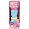 Image de Poupée Mattel Tulipe Rose Barbie Multicolore TU A2601638