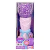Image de Poupée Petal Pop Marguerite Mauve