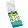 Image de Jeux électronique portable Mattel FP Vert TU A2601669