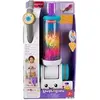 Image de Jeu d'éveil Mon premier aspirateur d'éveil