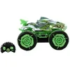 Image de Véhicule RC Mutant Tout-terrain