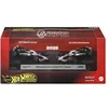 Image de Pack 2 Véhicules F1 Modèle aléatoire