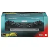 Image de Hot Wheels®    Coffret De 2 Voitures Mercedes Amg Petronas  Formula One Team Premium