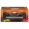 Image de Hot Wheels®   Coffret De 2 Voitures Mclaren Formula 1 Team Premium
