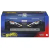 Image de Hot Wheels® Race 2-pack Set 4 Racing Bulls