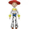 Image de Toy Story - Figurine  Interactif Jessie 17 Cm