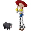 Image de Toy Story - Figurine Jessie Parlante 30 Cm