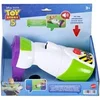 Image de Figurine Mattel Role Play Gant Buzz L'Eclair
