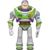 Image de Toy Story - Figurine Interactif Buzz 30 Cm