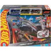 Image de Hot Wheels - Circuit Sprint F1 Hotwheels - Dès 4 ans
