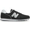 Image de New Balance Baskets 373v2