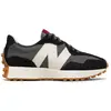Image de New Balance Baskets 327 EU 36