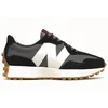 Image de New Balance Baskets 327