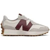 Image de New Balance Baskets 327