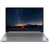 Image de ThinkBook 15-IIL 20SM