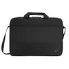 Image de Lenovo ThinkPad Basic Topload - Sacoche pour ordinateur portable - 15.6" - noir - pour IdeaPad Flex 5 14ALC7 82R9
