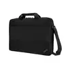 Image de Lenovo 15.6" Basic Topload Case (4X40Y95214)