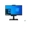 Image de Ecran PC THINKCENTRE TINY-IN-ONE 23.8" LED Full HD 6 Ms Noir