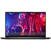 Image de Yoga Slim 7 14ARE05 14" FHD AMD Ryzen 5 4500U 8 Go DDR3 256 Go SSD AMD Radeon Vega 8