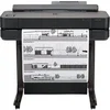 Image de Imprimante T650 5HB08A#B19
