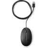 Image de HP WIRED 320M MOUSE