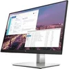 Image de E23 G4 - E-Series - écran LED - 23" - 1920 x 1080 Full HD (1080p) @ 60 Hz - IPS - 250 cd/m² - 1000:1 - 5 ms - HDMI, VGA, DisplayPort - noir, argent