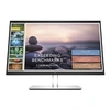 Image de E24t G4 - E-Series - écran LED - 24" (23.8" visualisable) - écran tactile - 1920 x 1080 Full HD (1080p) @ 60 Hz - IPS - 300 cd/m² - 1000:1 - 5 ms -