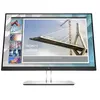 Image de E24i G4 - E-Series - écran LED - 24" - 1920 x 1200 WUXGA @ 60 Hz - IPS - 250 cd/m² - 1000:1 - 5 ms - HDMI, VGA, DisplayPort - noir