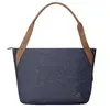 Image de Renew Tote - Sacoche pour ordinateur portable - 14" - pour HP 14, 14s; Chromebook 11a, 14a; Chromebook x360 12b, 14a, 14b 14c; ENVY 13; ENVY x360 13;