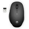 Image de DUAL MODE BLACK