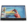 Image de E14 G4 - Ecran LED - 14" - portable - 1920 x 1080 Full HD (1080p) @ 60 Hz - IPS - 400 cd/m² - 800:1 - 5 ms - 2xUSB-C - support argent - pour HP