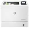 Image de HP LASERJET COLOR M554DN (7ZU81A)