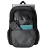 Image de Prelude Pro - Sac à dos pour ordinateur portable - 15.6"