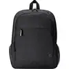 Image de HP Prelude Pro 15.6" Backpack Water-resi (1X644AA)