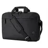 Image de Prelude Pro Recycle Top Load - Sacoche pour ordinateur portable - 15.6"