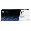 Image de Toner 135A