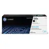 Image de Toner 135X