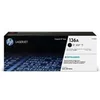 Image de Cartouche de Toner 136A Noir 1100 pages compatible pour HP M211 et HP MFP M232