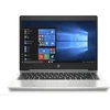 Image de PROBOOK 450 G7