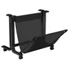 Image de - Support pour imprimante - pour DesignJet T210, T230, T250, T610 (24"), T620 (24"), T630 (24"), T650 (24")