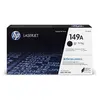 Image de 149A - Noir - original - LaserJet - cartouche de toner (W1490A) - pour LaserJet Pro 4001, 4002, 4003, 4103, MFP 4101, MFP 4102, MFP 4103, MFP 4104
