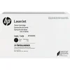 Image de 1020XC - Noir - original - LaserJet - cartouche de toner (W1020XC) - pour LaserJet Pro MFP 4101fdn, MFP 4101fdne, MFP M428fdn, MFP M429fdn