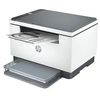 Image de LaserJet MFP M234dw Printer