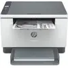 Image de HP LASERJET MFP M234DW (6GW99FB19)