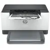 Image de LaserJet M209dw monofonction Laser noir et blanc