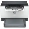 Image de HP LaserJet M209dw