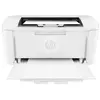 Image de LaserJet M110w Laser noir et blanc