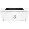 Image de HP LaserJet M110w (7MD66FB19)