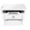 Image de LaserJet M140w Laser noir et blanc Copie Scan