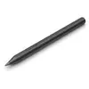 Image de Rc mpp2. 0 tilt bk pen euro